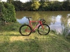 2012 Cervelo T1 photo