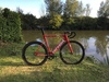 2012 Cervelo T1 photo