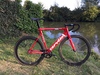 2012 Cervelo T1 photo