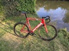 2012 Cervelo T1 photo