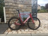 2012 Cervelo T1 photo