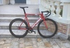 2012 Cervelo T1 photo