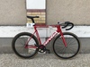 2012 Cervelo T1 photo