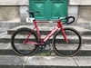 2012 Cervelo T1 photo 2012 Cervelo T1 photo