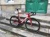 2012 Cervelo T1 photo