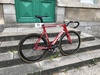 2012 Cervelo T1 photo