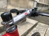 2012 Cervelo T1 photo