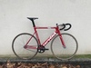 2012 Cervelo T1 photo