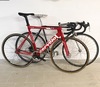 2012 Cervelo T1 photo