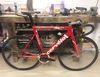 2012 Cervelo T1 photo