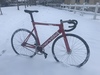 2012 Cervelo T1 photo