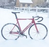 2012 Cervelo T1 photo