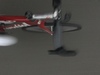 2012 Cervelo T1 photo