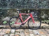 2012 Cervelo T1 photo