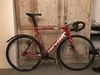 2012 Cervelo T1 photo