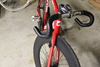 2012 cervelo t1 photo