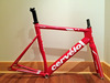 2012 Cervelo T1 photo