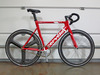 2012 Cervelo T1 photo