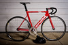 2012 Cervélo T1 photo