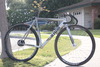 Cinelli Bolt Mash 53cm photo