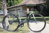 Cinelli Bolt Mash 53cm photo