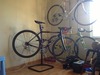 2012 cinelli experience photo