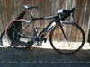 2012 cinelli experience photo