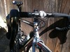 2012 cinelli experience photo