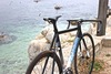 2012 Cinelli Histogram photo