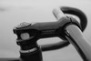 2012 Cinelli Histogram photo