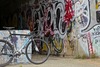 2012 Cinelli Histogram photo