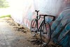 2012 Cinelli Histogram photo