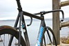 2012 Cinelli Histogram photo