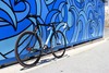 2012 Cinelli Histogram photo