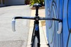 2012 Cinelli Histogram photo