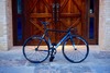 2012 Cinelli histogram photo