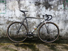 2012 Cinelli Mash Bolt photo