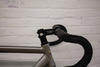 2012 Cinelli Mash Bolt photo