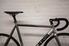 2012 Cinelli Mash Bolt photo