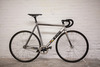 2012 Cinelli Mash Bolt photo