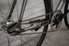 2012 Cinelli Mash Bolt photo