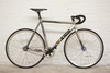 2012 Cinelli Mash Bolt photo