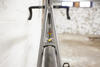 2012 Cinelli Mash Bolt photo