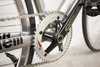 2012 Cinelli Mash Bolt photo