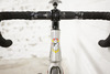 2012 Cinelli Mash Bolt photo