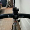 2012 Cinelli Mash Bolt photo