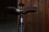 2012 Cinelli Mash Histogram photo