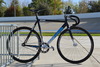 2012 Cinelli Mash Histogram photo