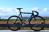 2012 Cinelli Mash Histogram photo