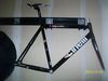 Cinelli Vigorelli *SOLD* photo